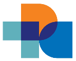 Technical Planning Contracting Co.